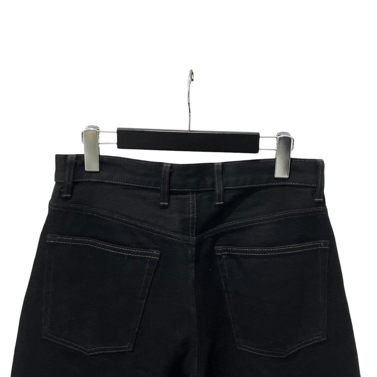 カーブパンツデニムパンツ8314-1042161
