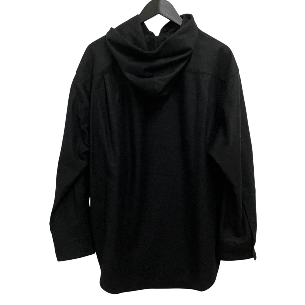25AWZIP-UP HOODIEジップパーカーF25T011PZ-NKWF