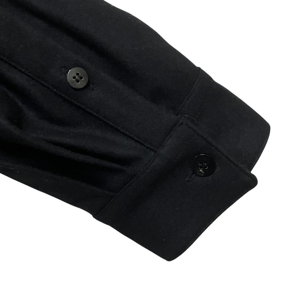 25AWZIP-UP HOODIEジップパーカーF25T011PZ-NKWF