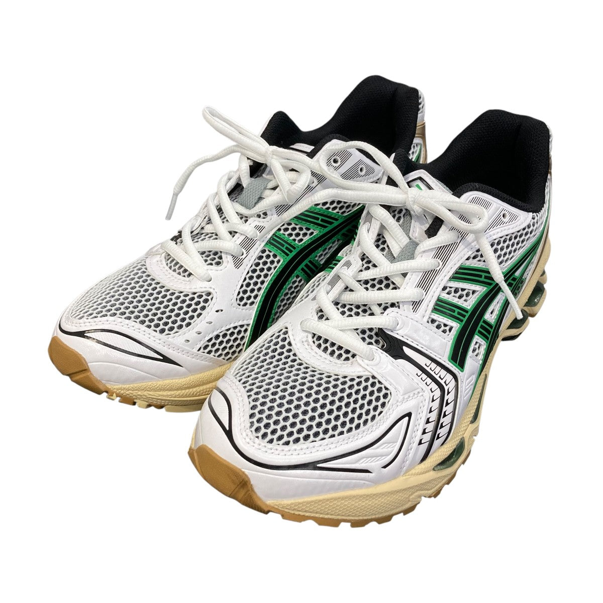 GEL-KAYANO 14スニーカーF751125