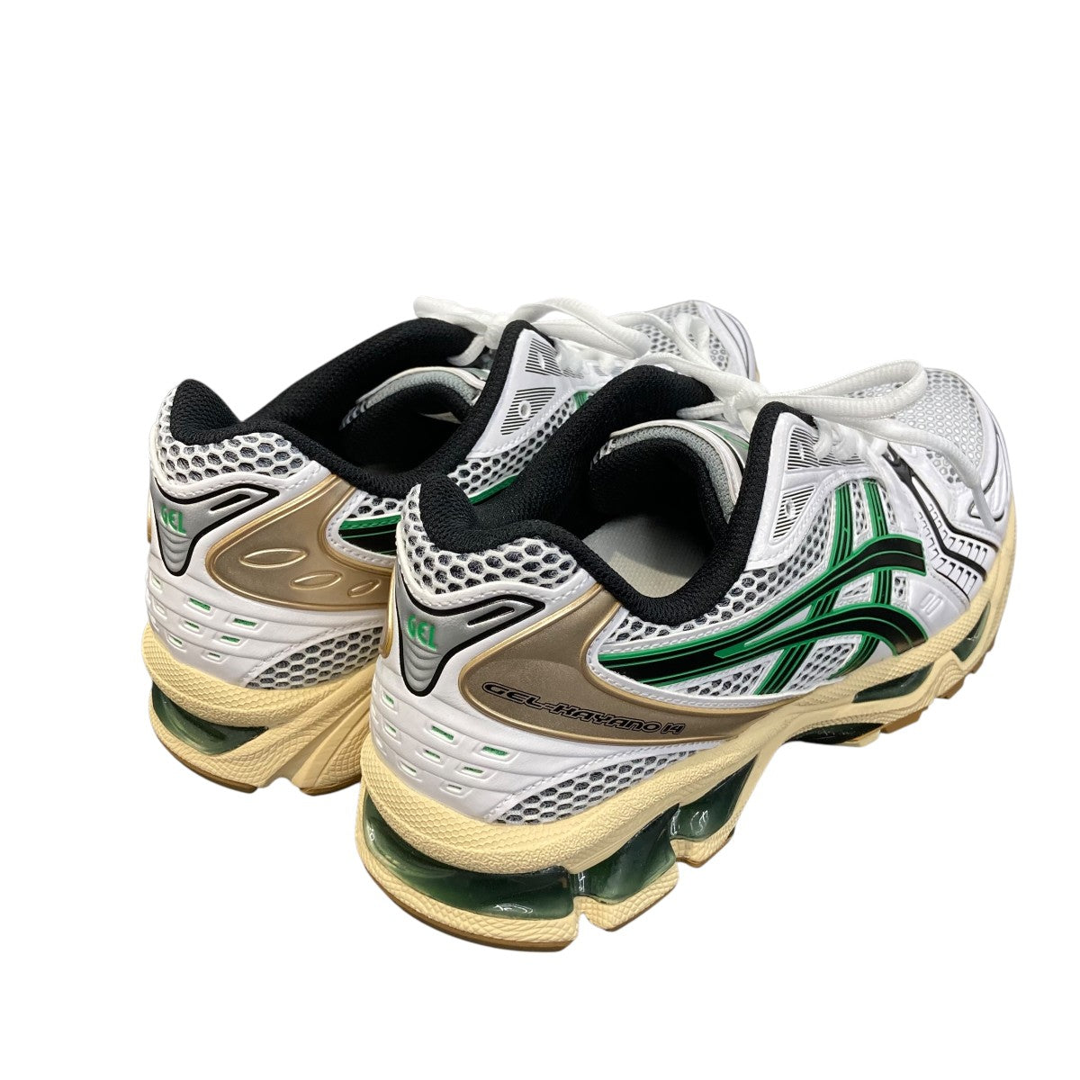 GEL-KAYANO 14スニーカーF751125