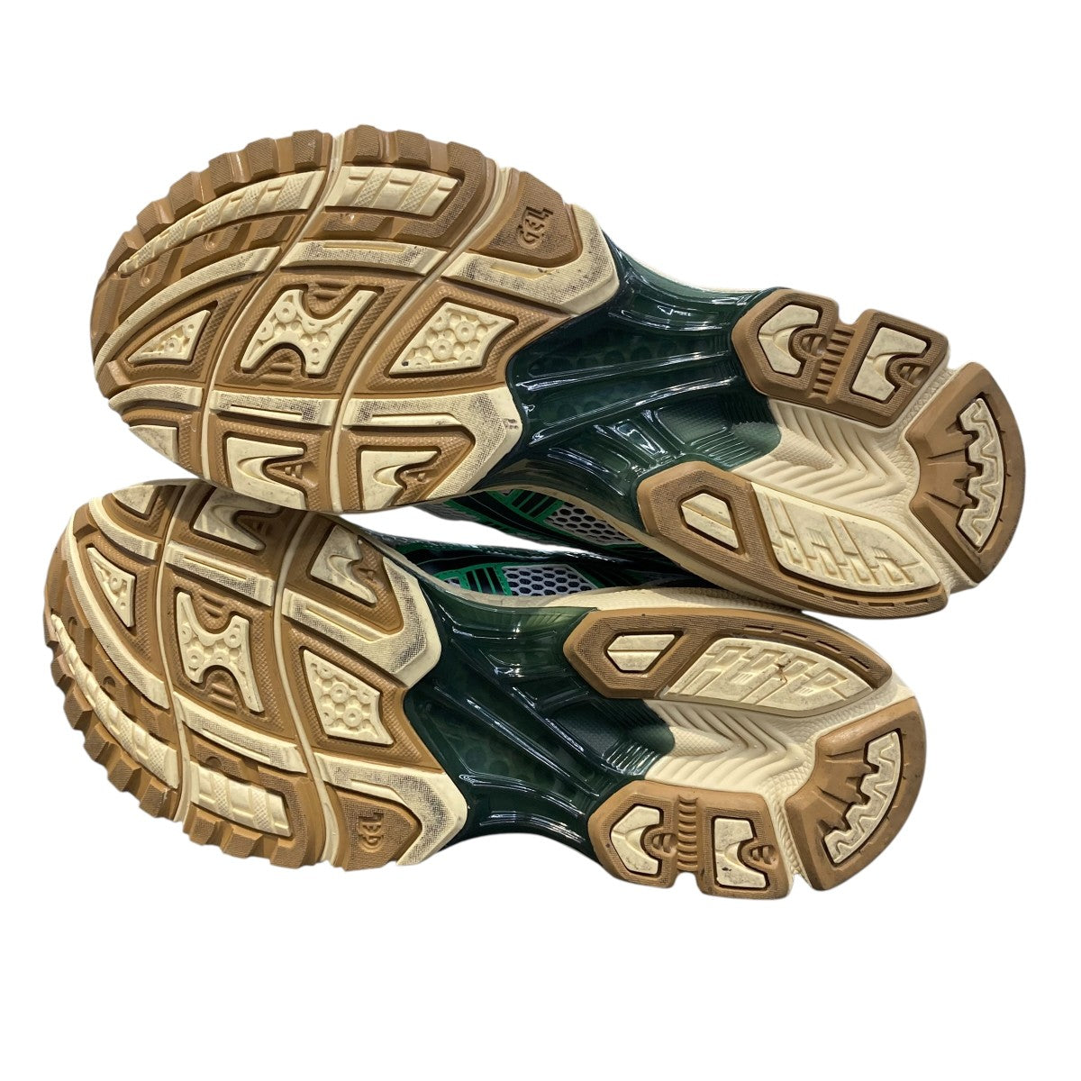 GEL-KAYANO 14スニーカーF751125