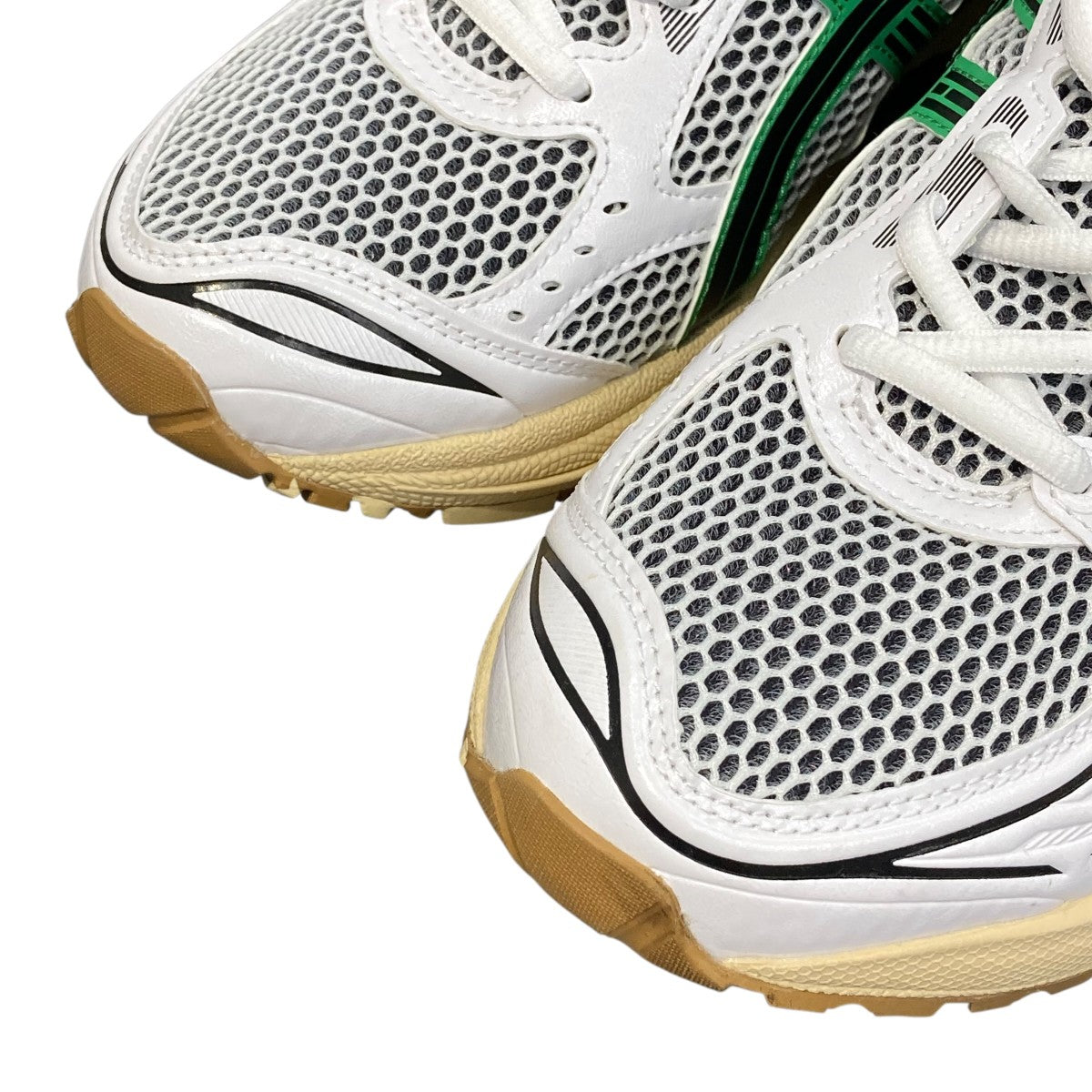 GEL-KAYANO 14スニーカーF751125