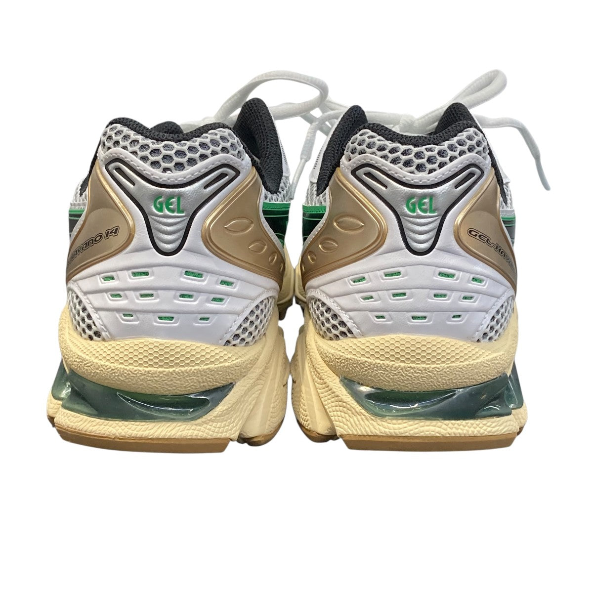 GEL-KAYANO 14スニーカーF751125