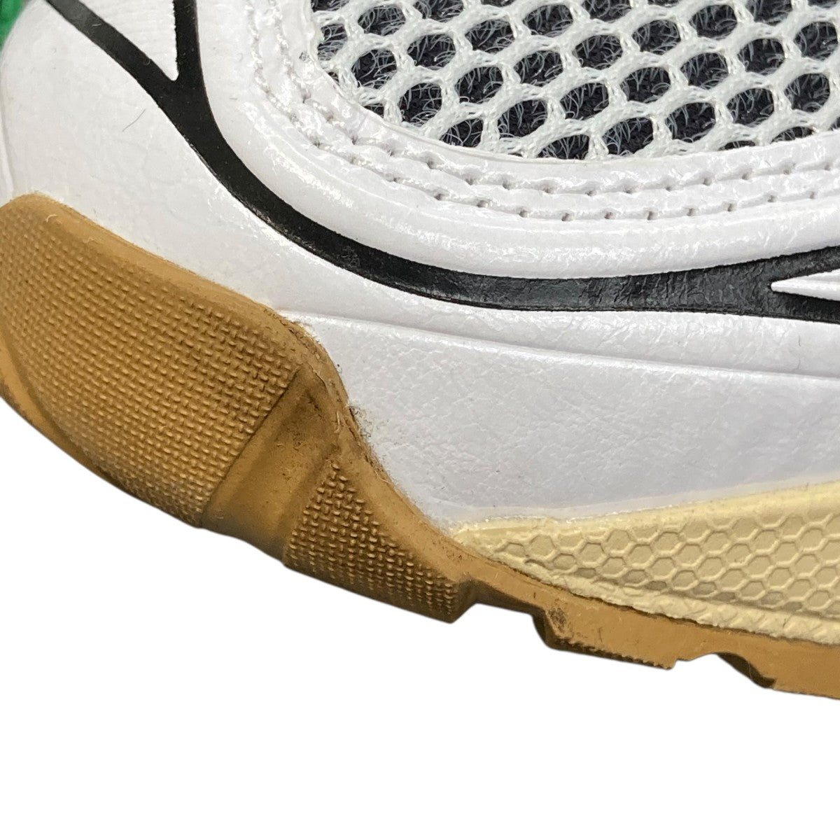 GEL-KAYANO 14スニーカーF751125