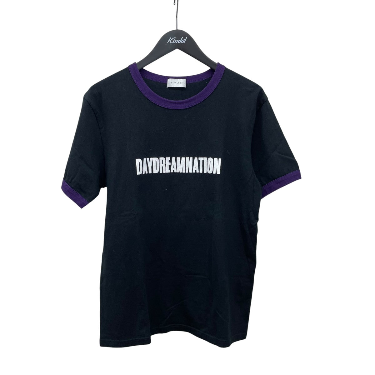 DAYDREAM NATION TS半袖カットソーLB233-TS03