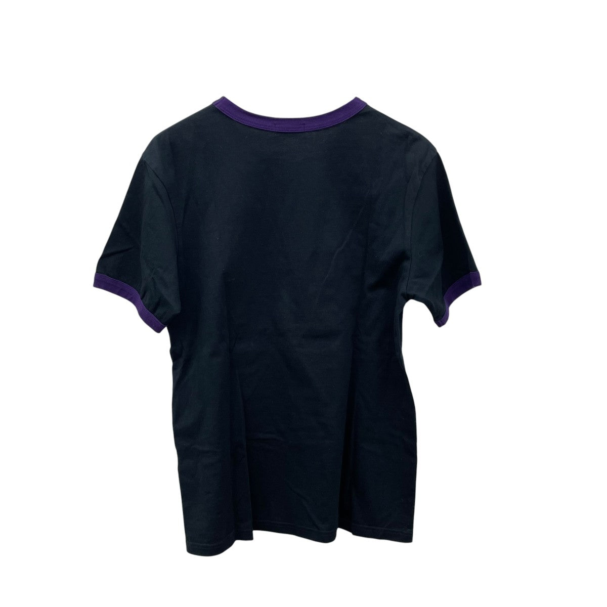 DAYDREAM NATION TS半袖カットソーLB233-TS03