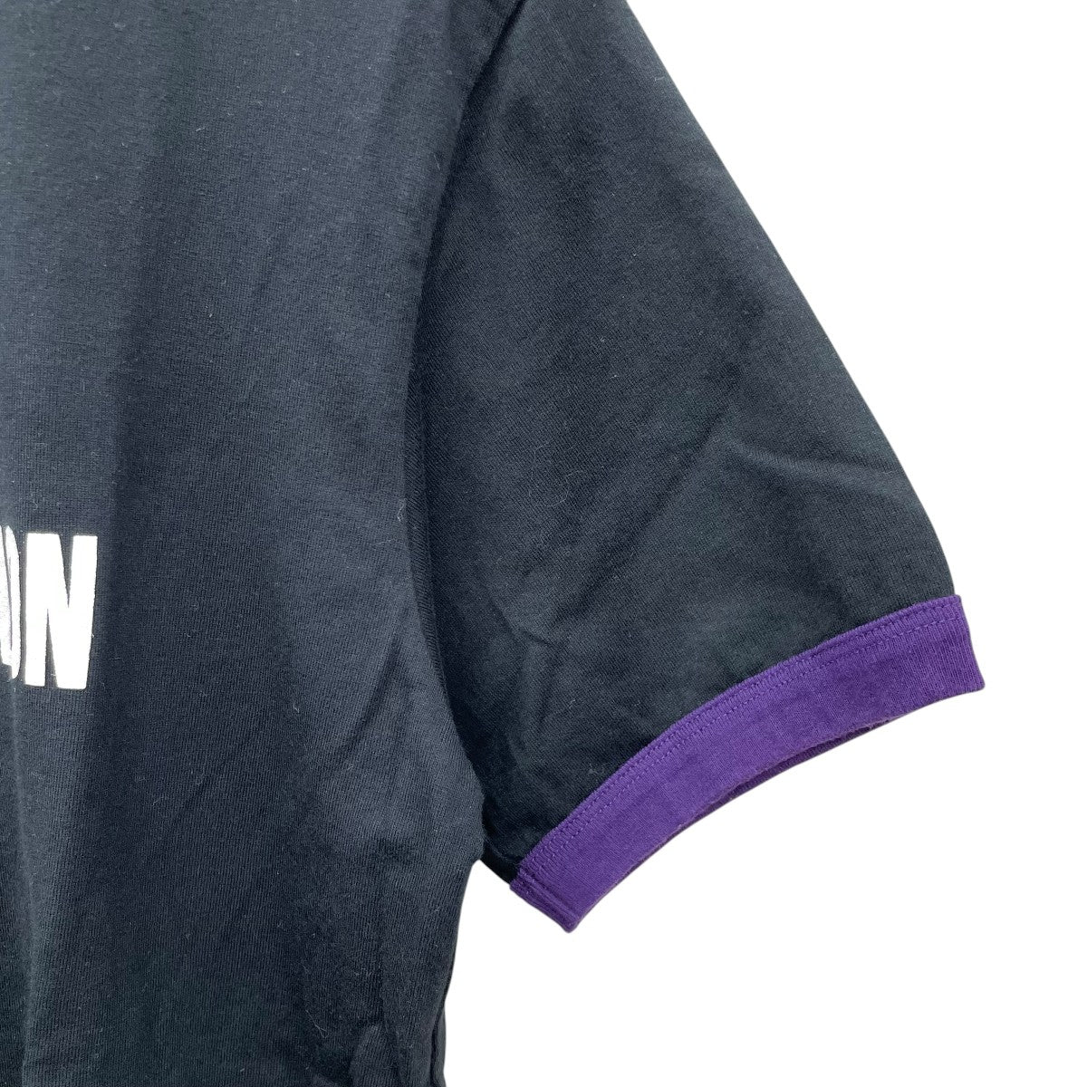 DAYDREAM NATION TS半袖カットソーLB233-TS03