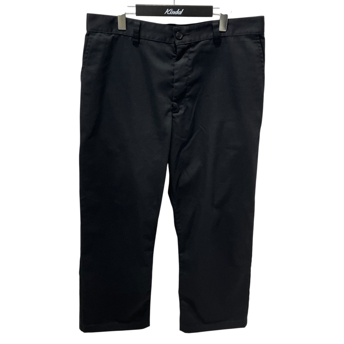 T／C Chino Work PSチノパン2604-7002