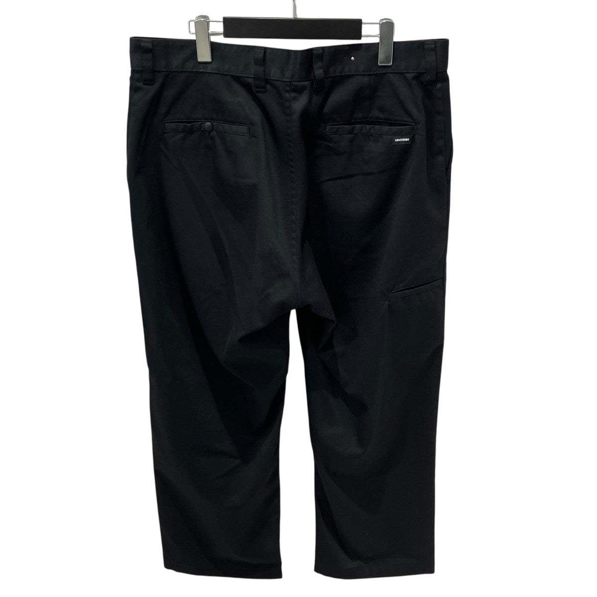 T／C Chino Work PSチノパン2604-7002