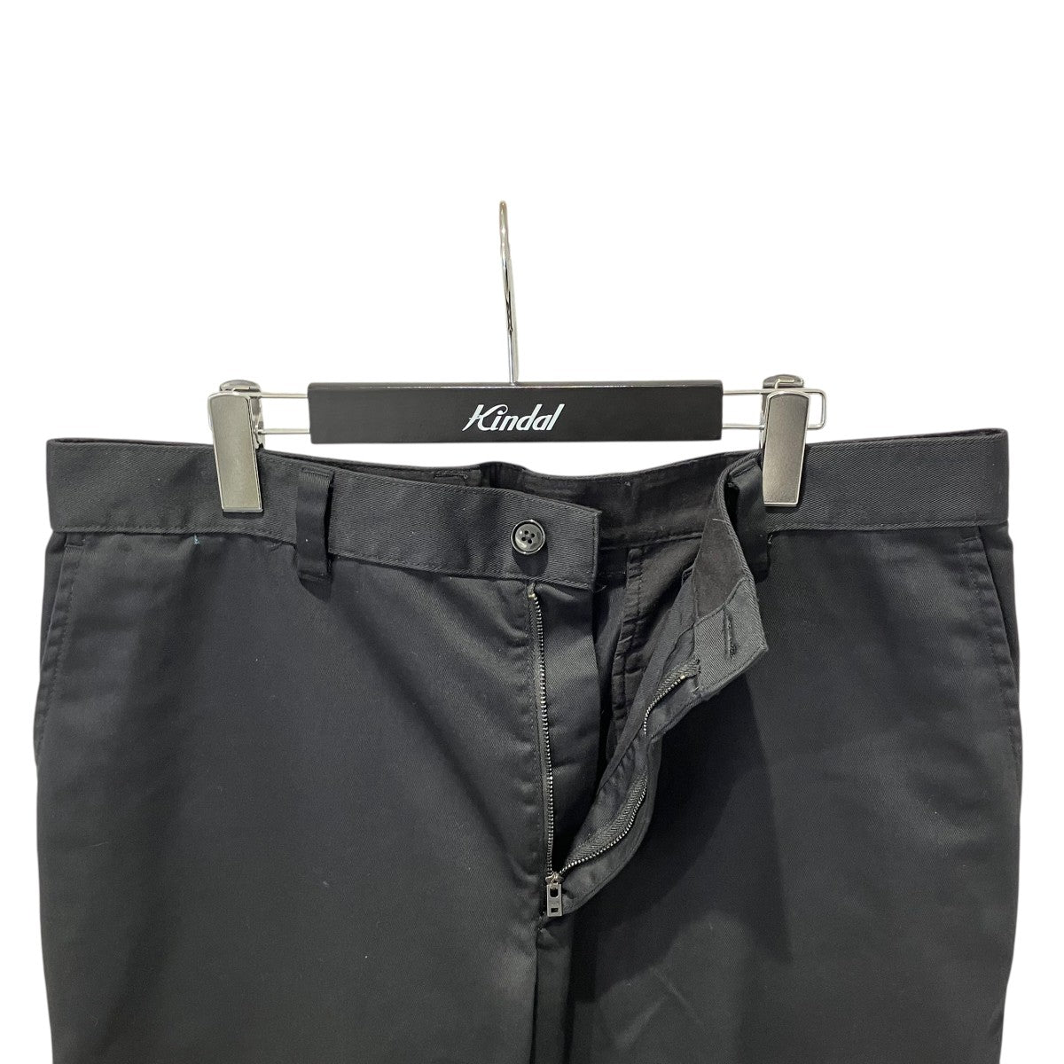 T／C Chino Work PSチノパン2604-7002