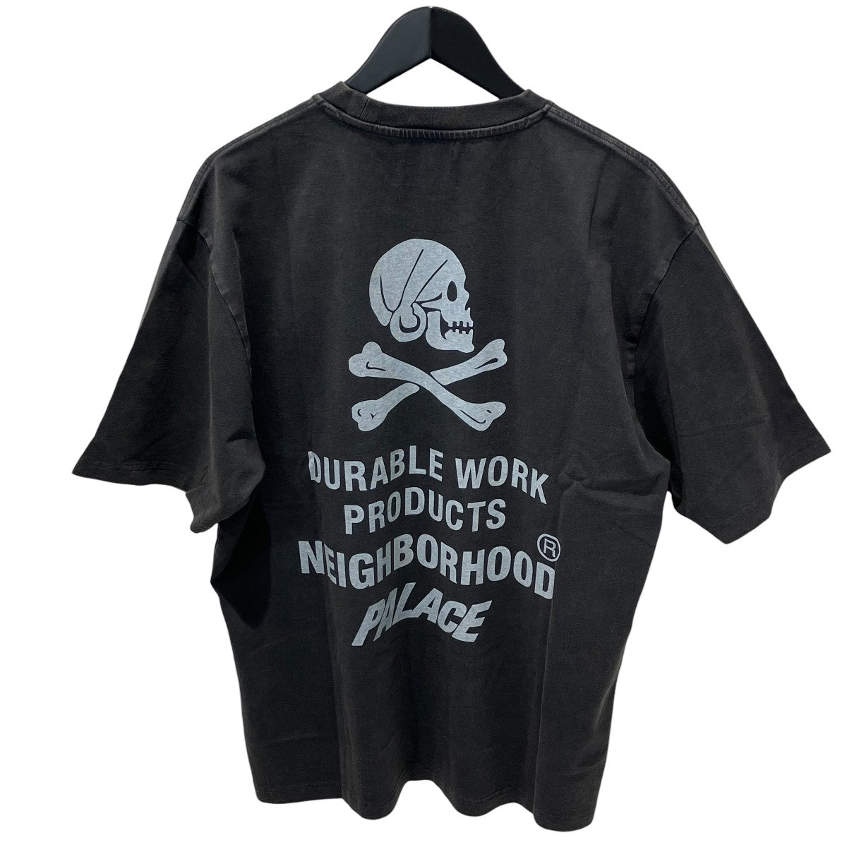 POCKET T-SHRTS半袖カットソーP29TS103