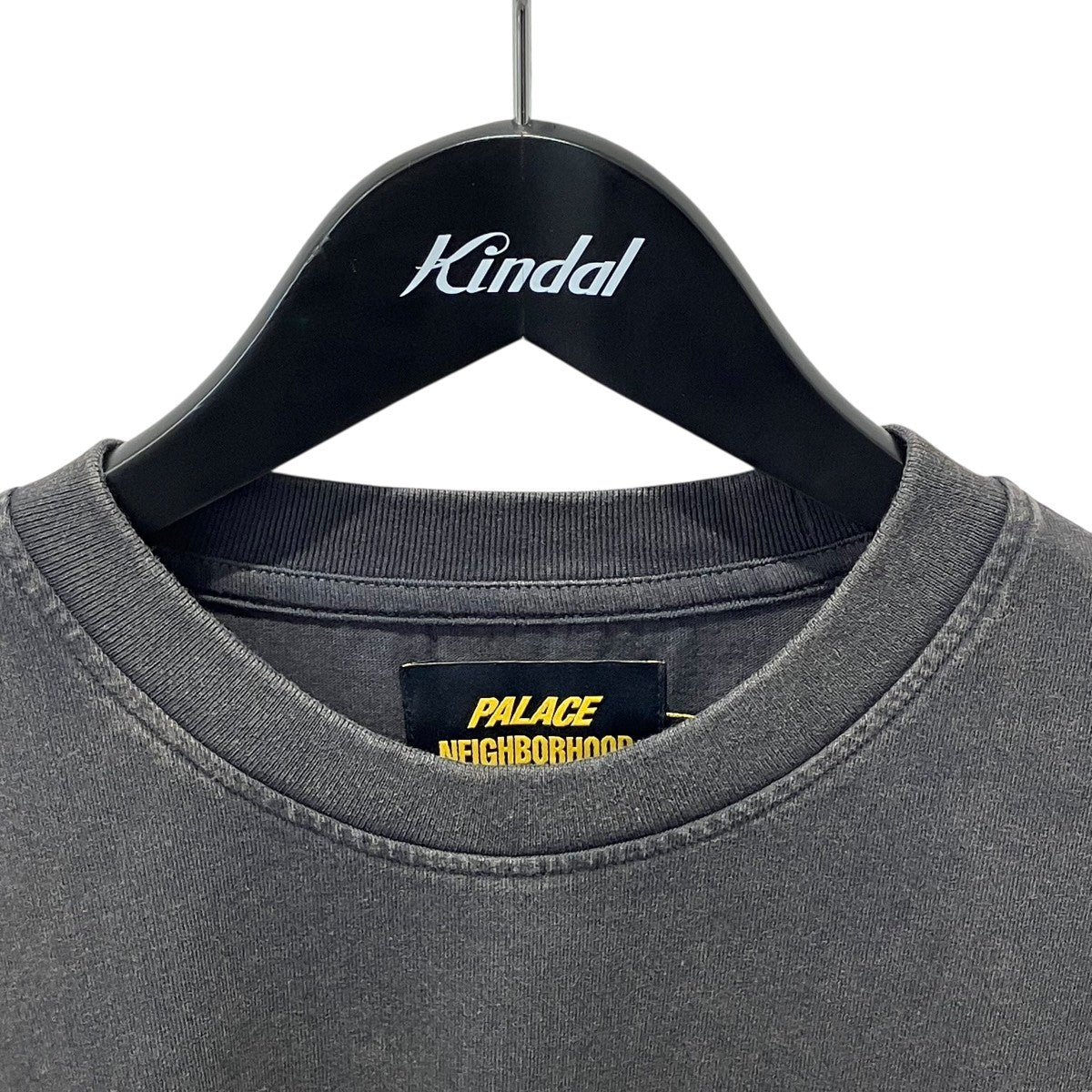 POCKET T-SHRTS半袖カットソーP29TS103