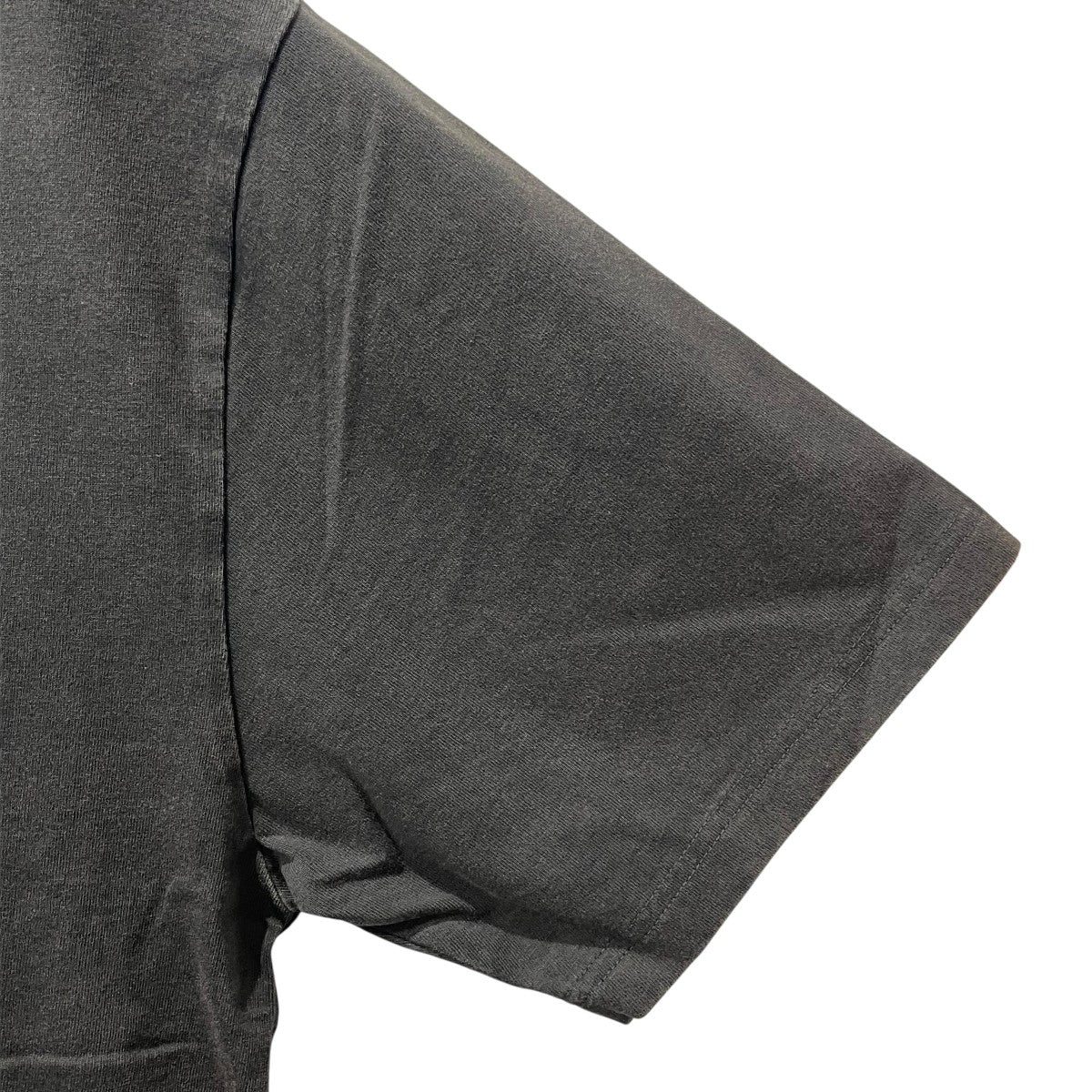POCKET T-SHRTS半袖カットソーP29TS103