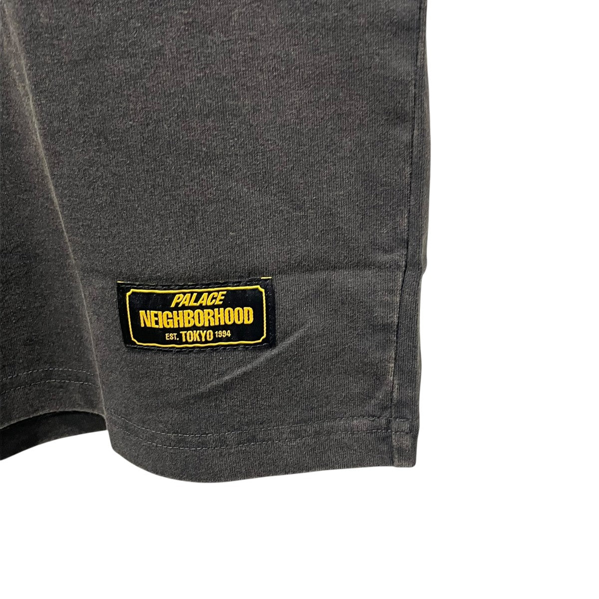 POCKET T-SHRTS半袖カットソーP29TS103