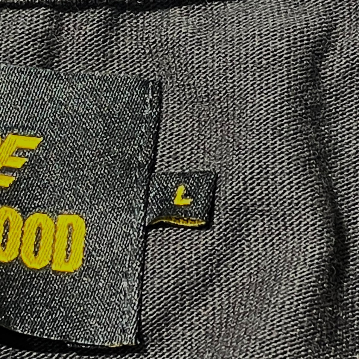 POCKET T-SHRTS半袖カットソーP29TS103