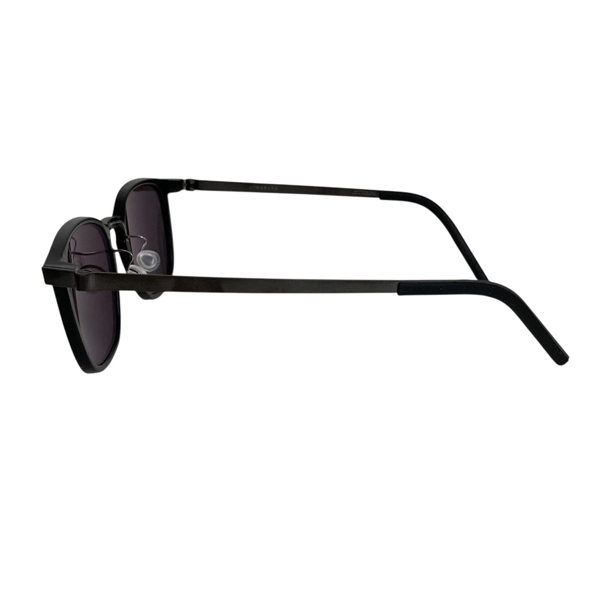 サングラス