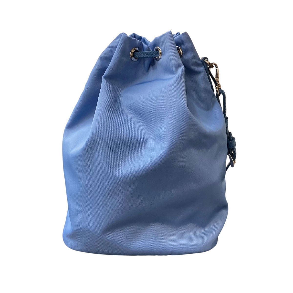 Re-Nylon ポーチ1NS369