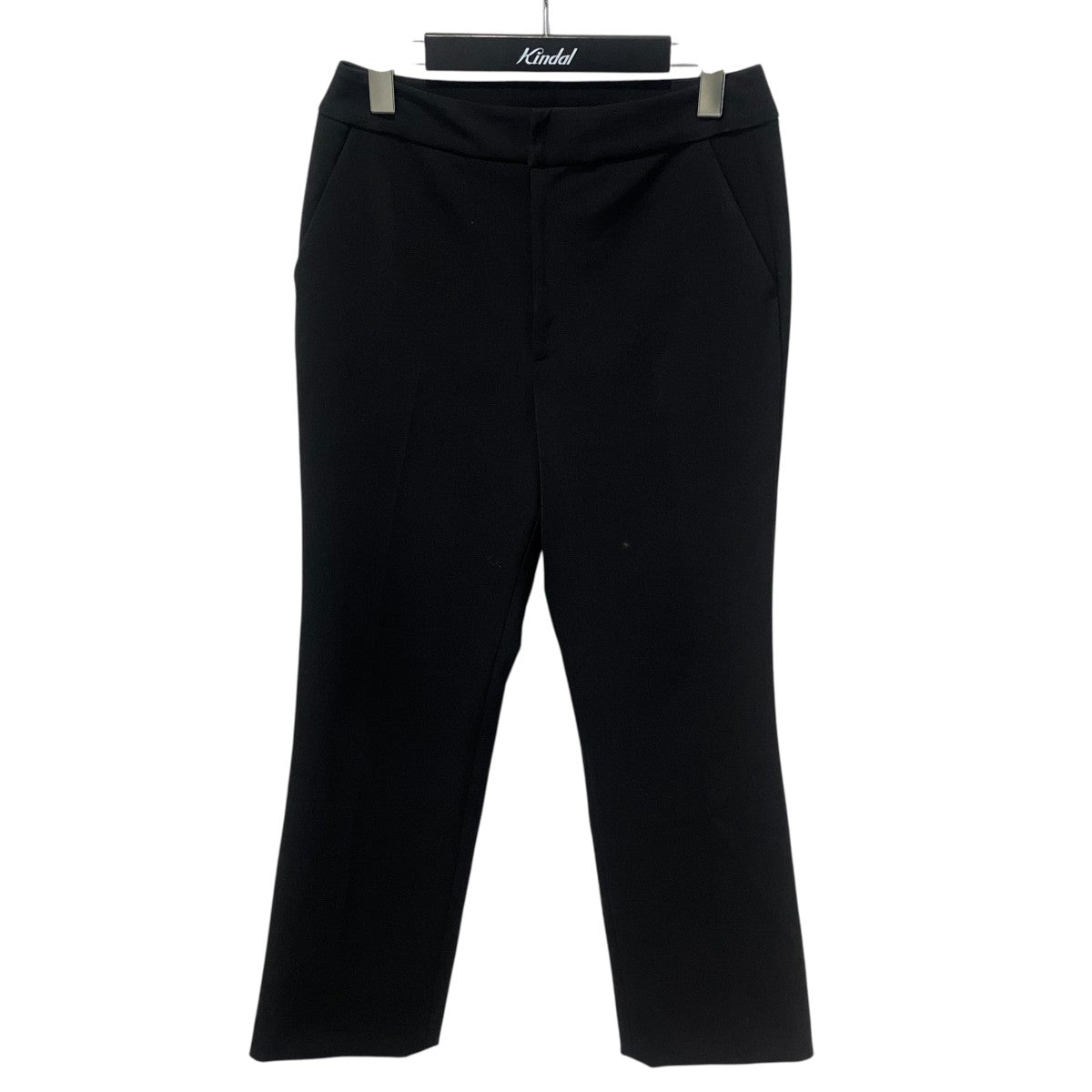 BIKYAKU PANTSスラックスパンツOHGA-4030