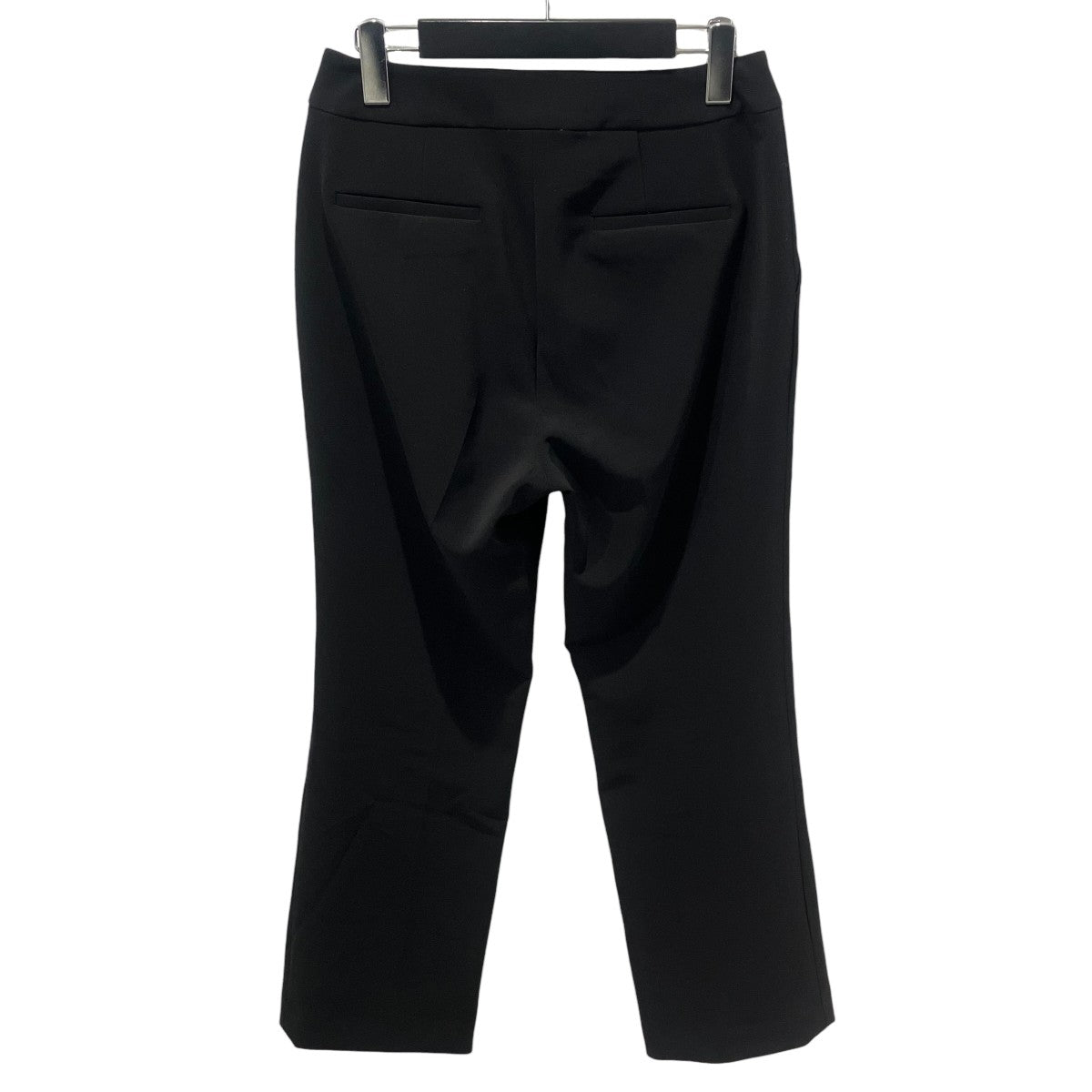 BIKYAKU PANTSスラックスパンツOHGA-4030