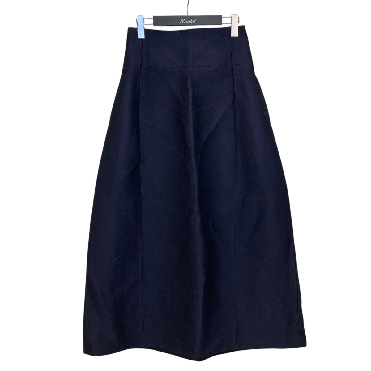 ロングスカート7924-299-0374