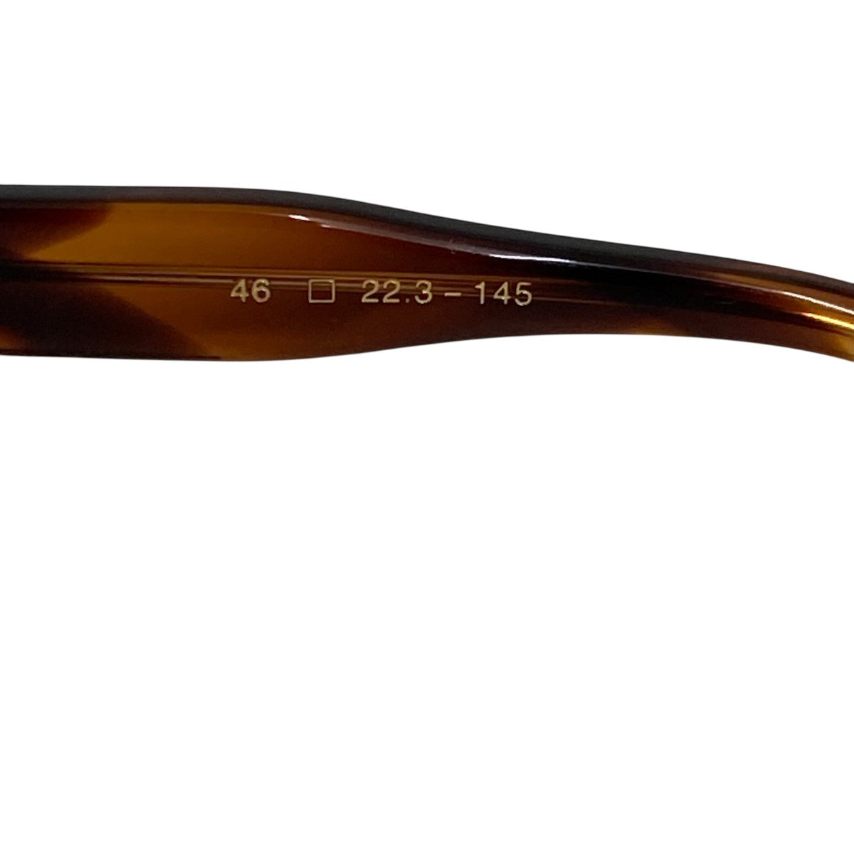 眼鏡SCPL-011B