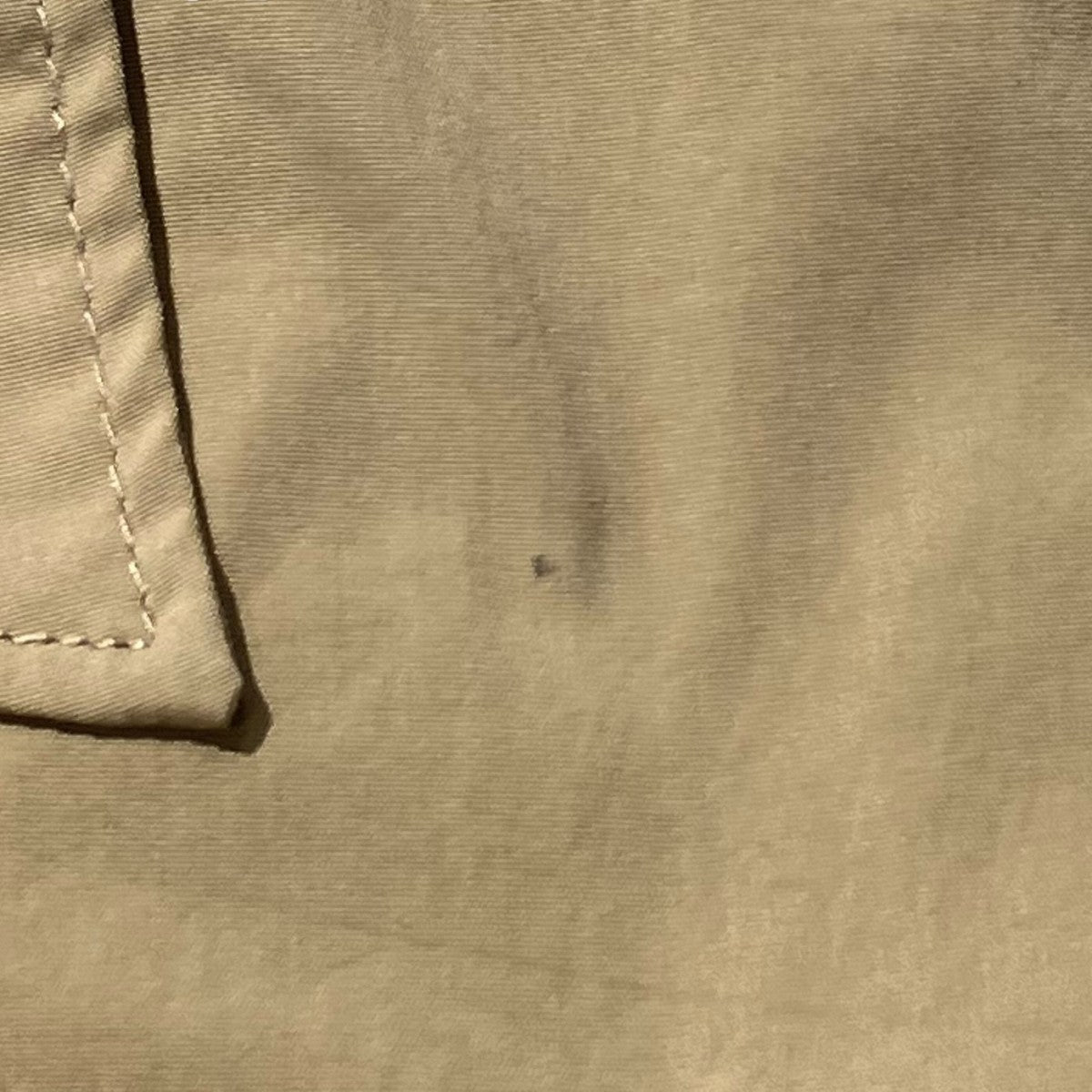 20AWWORK SHIRT長袖シャツ11-11-6268-139
