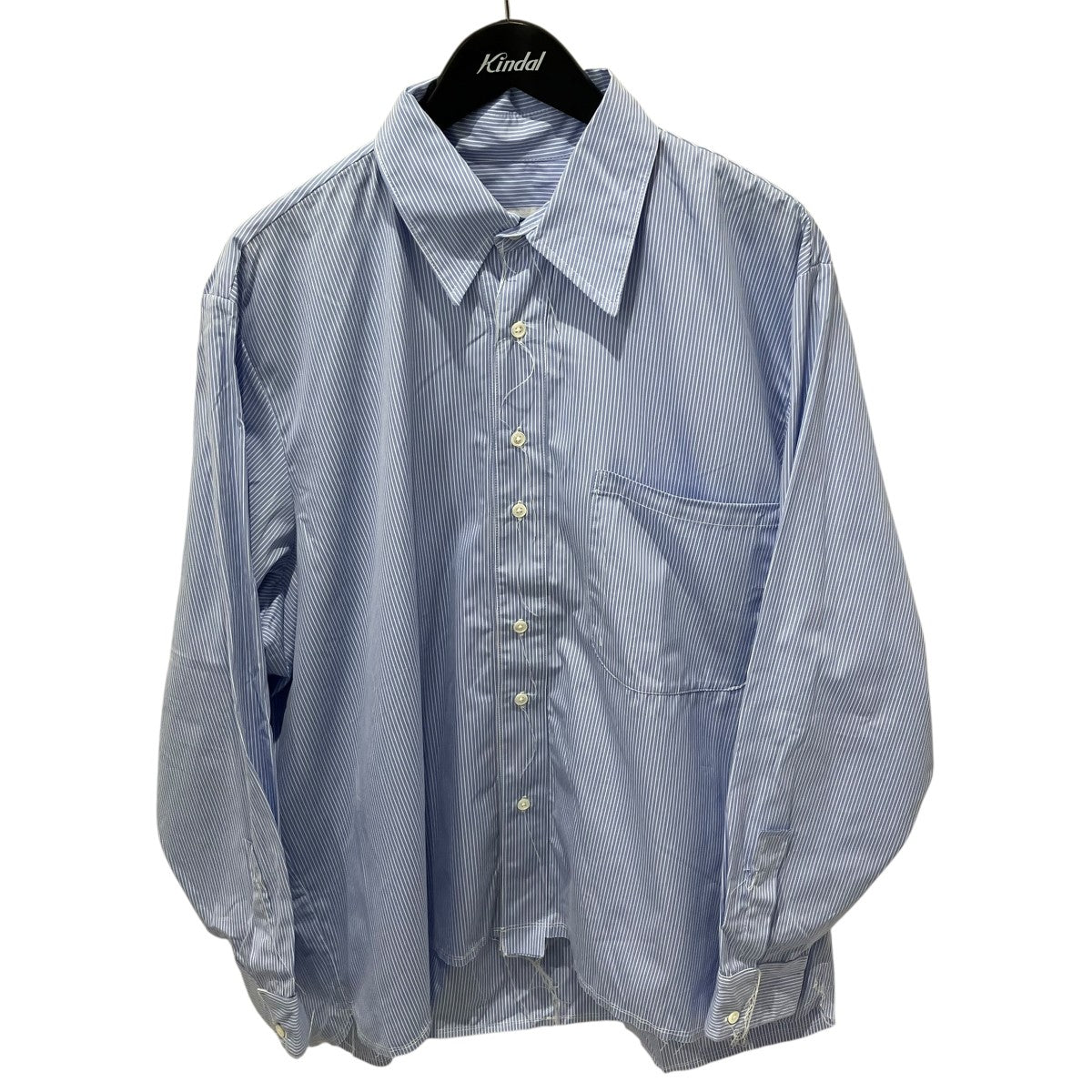 22AW014長袖シャツ22050610000040