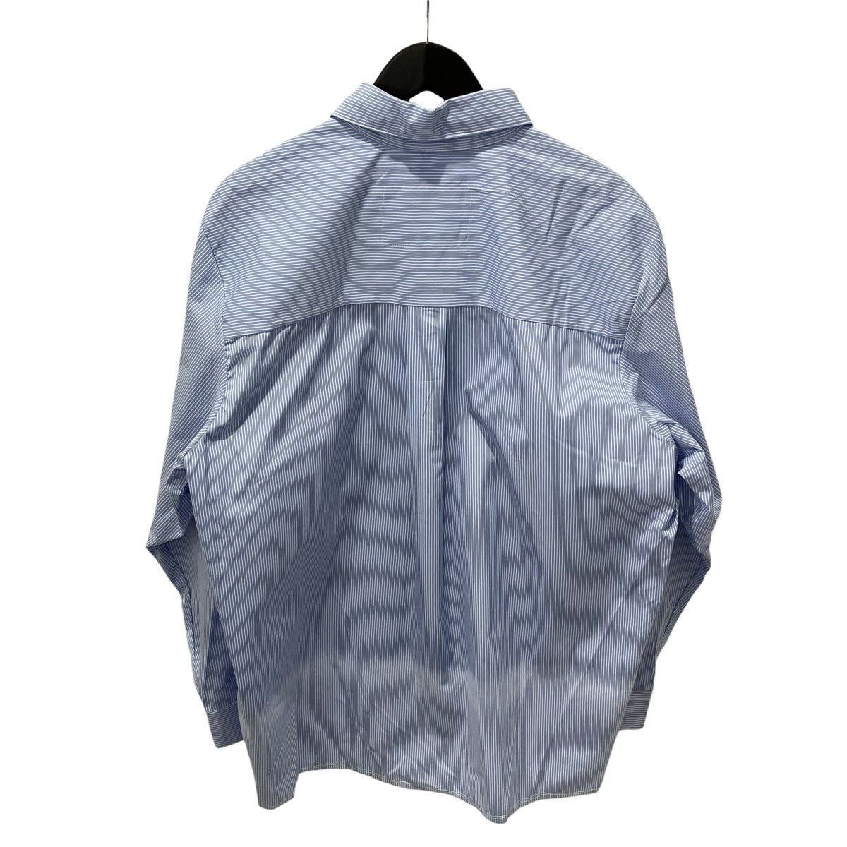 22AW014長袖シャツ22050610000040