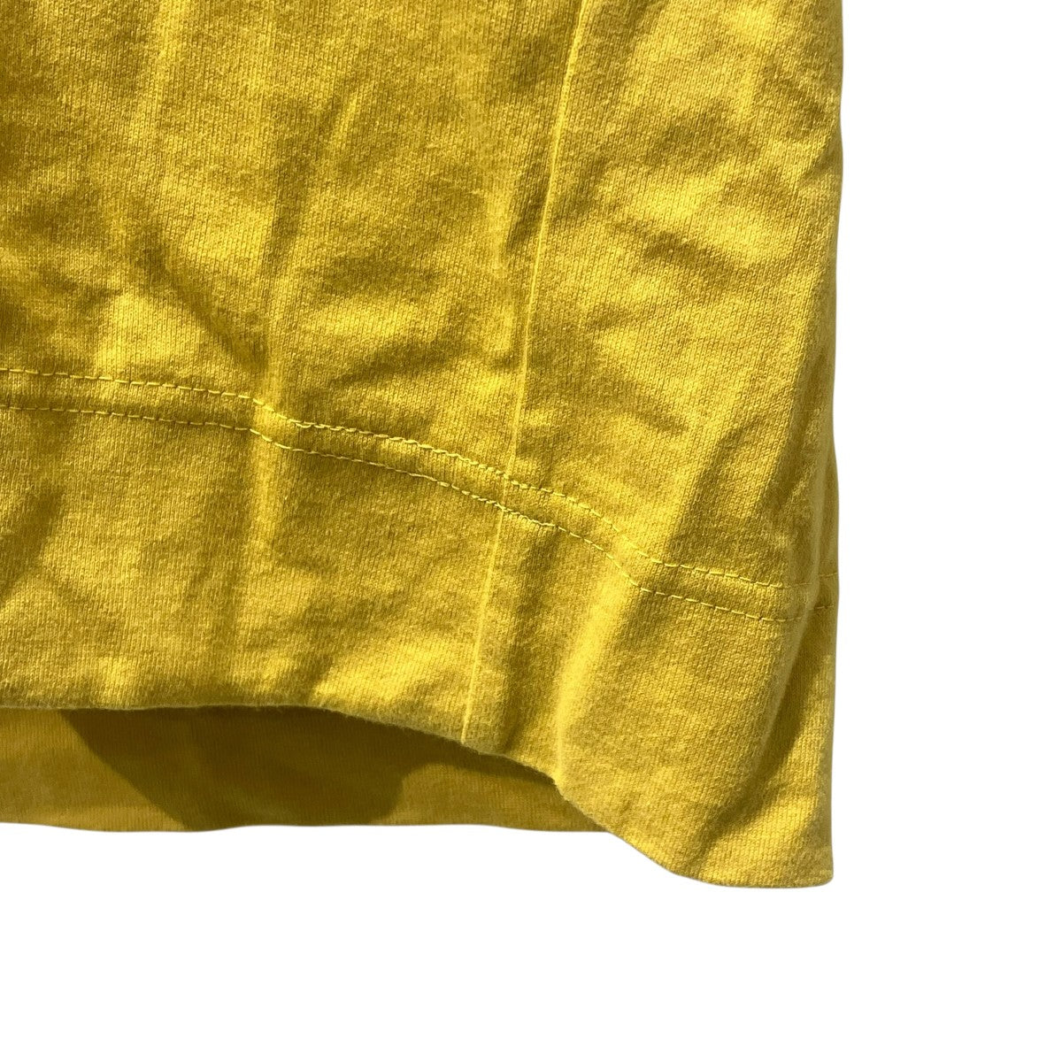 23SSL／S PRINT T-SHIRT長袖Tシャツ807CPM1