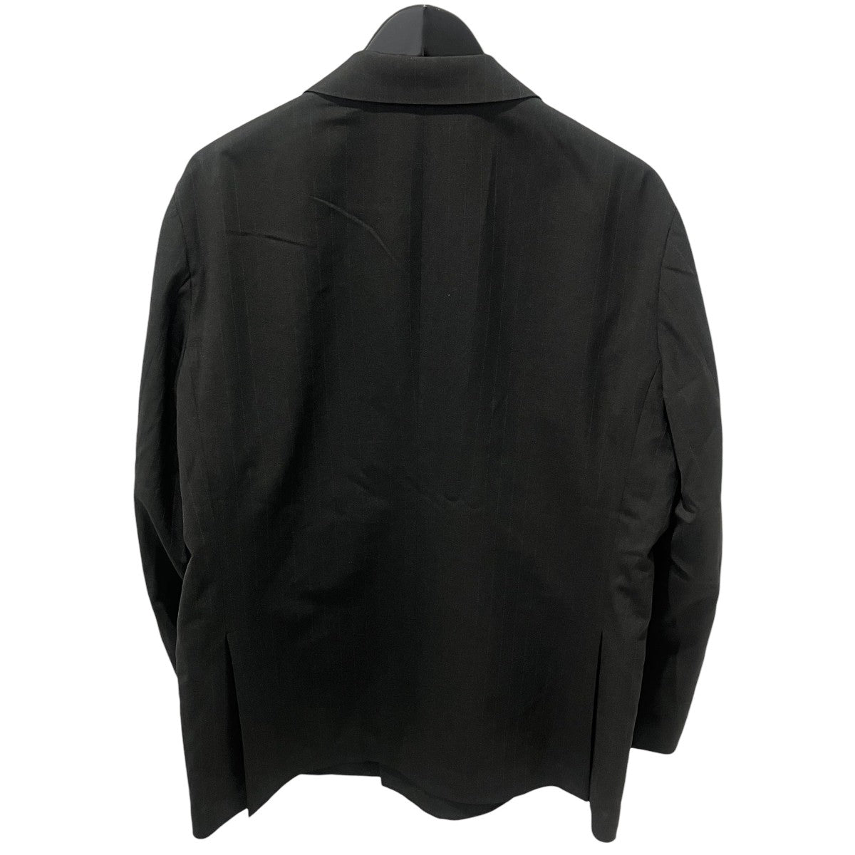 LIFE STYLE TAILOR TRABESTセットアップスーツDT26130-1110113/DT26130-1090104