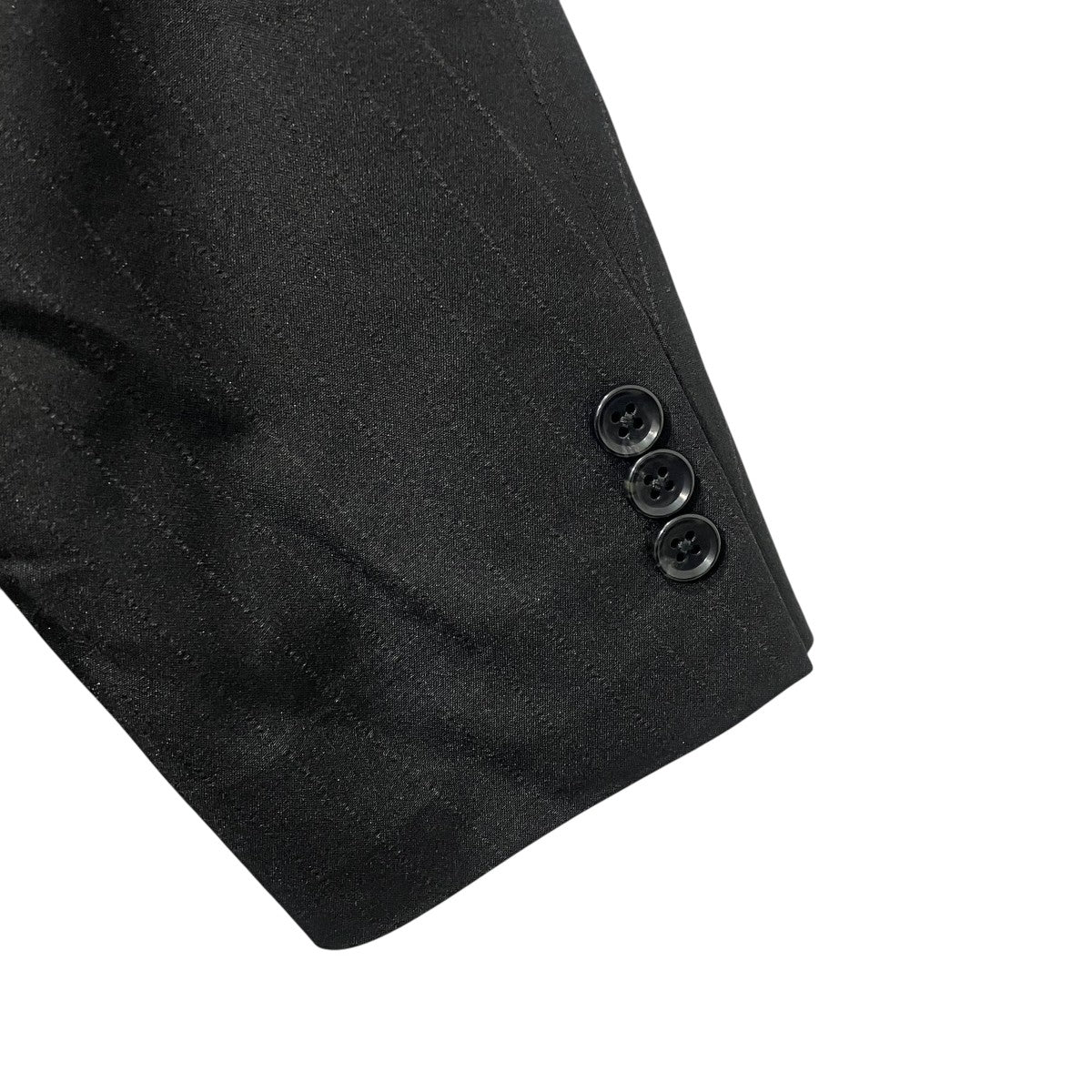 LIFE STYLE TAILOR TRABESTセットアップスーツDT26130-1110113/DT26130-1090104