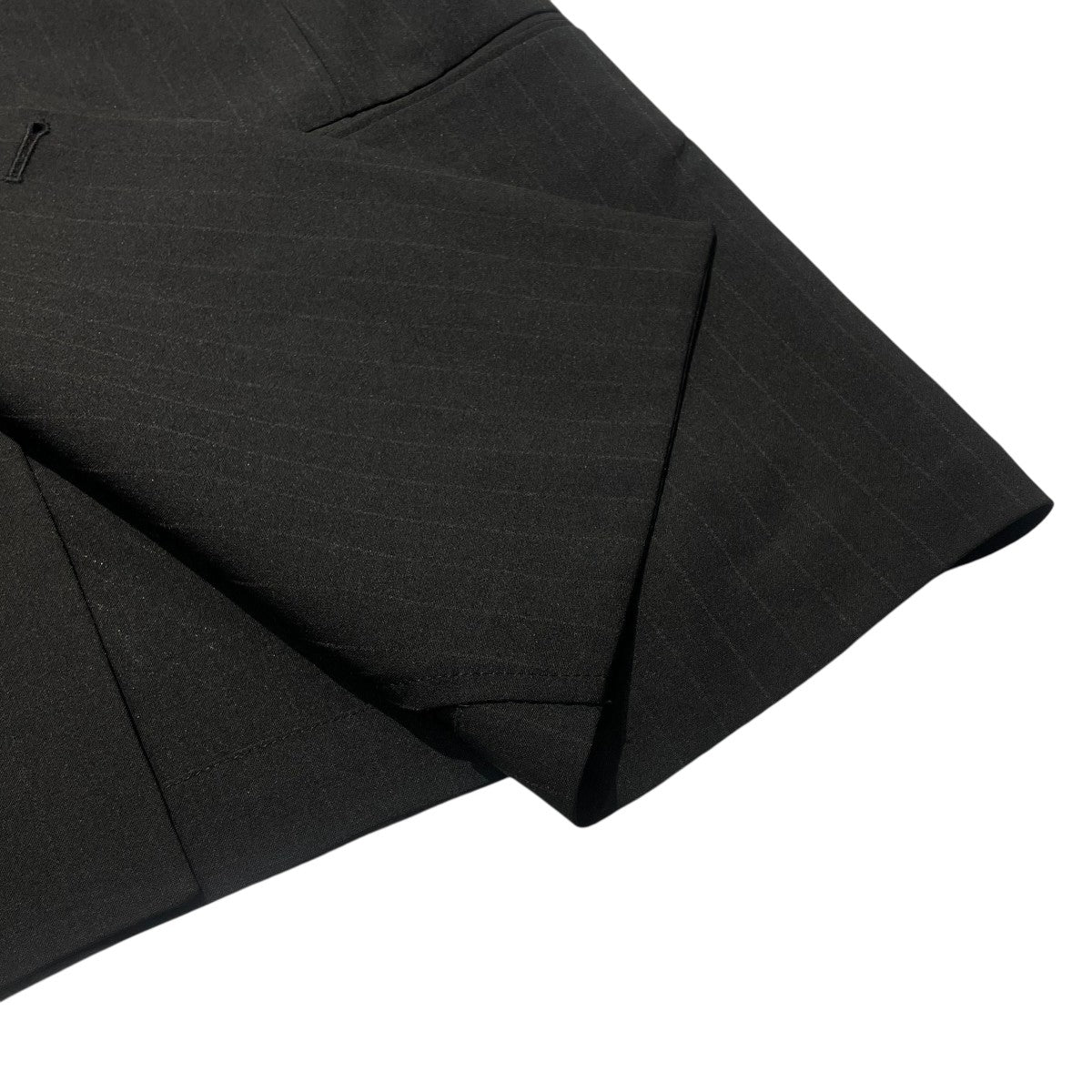 LIFE STYLE TAILOR TRABESTセットアップスーツDT26130-1110113/DT26130-1090104