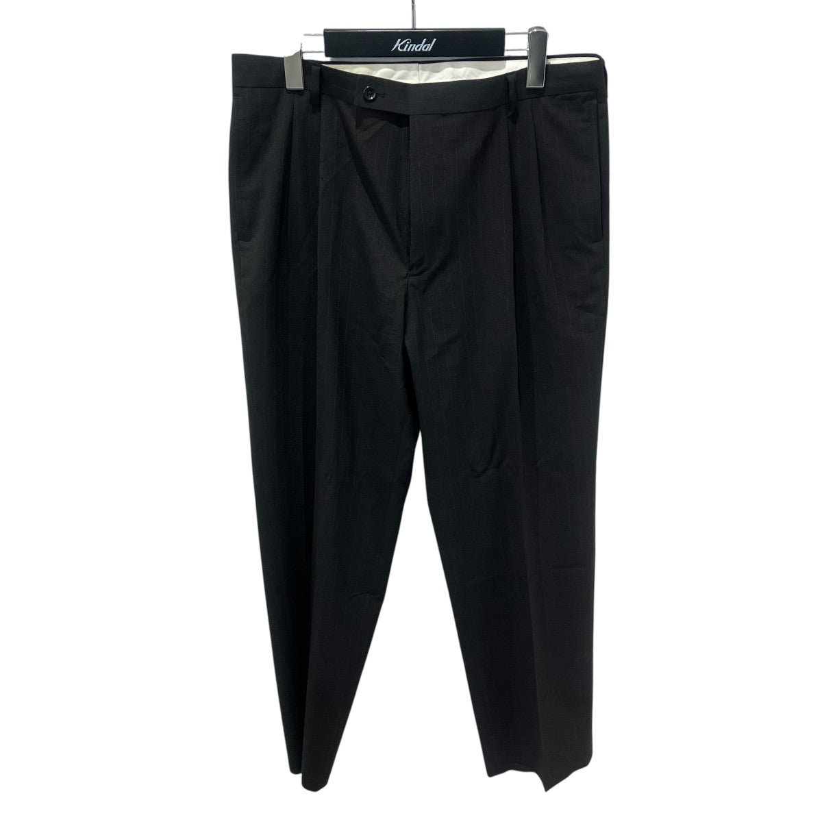 LIFE STYLE TAILOR TRABESTセットアップスーツDT26130-1110113/DT26130-1090104