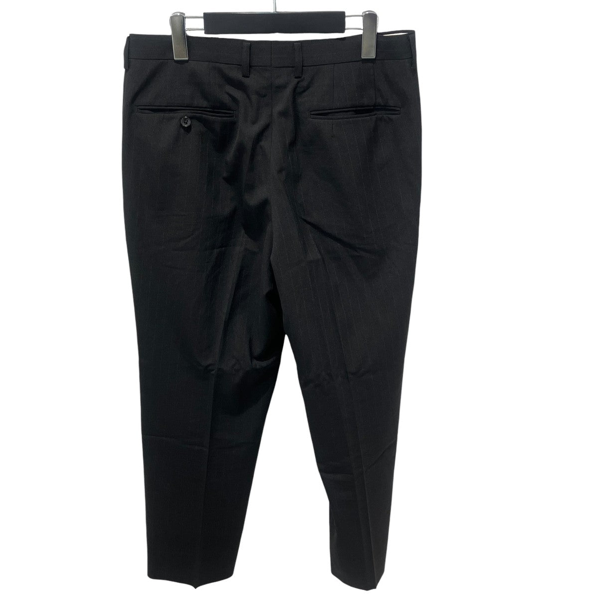 LIFE STYLE TAILOR TRABESTセットアップスーツDT26130-1110113/DT26130-1090104