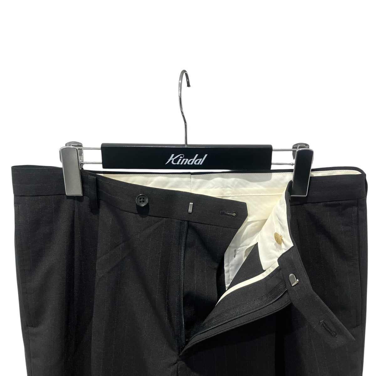 LIFE STYLE TAILOR TRABESTセットアップスーツDT26130-1110113/DT26130-1090104