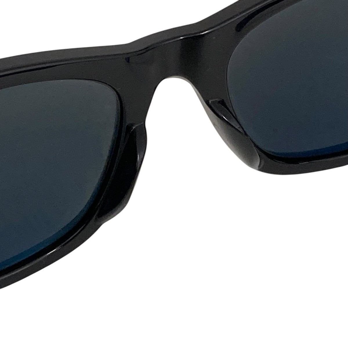 MEGA WAYFARERサングラスRB0840-S-F