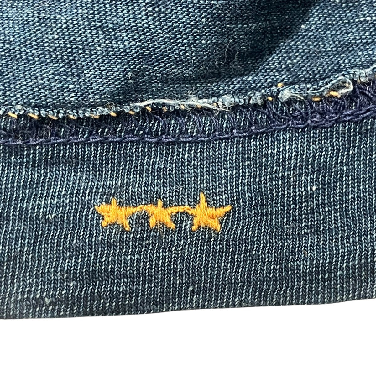 Rピギープリントの908Tシャツ半袖Tシャツ