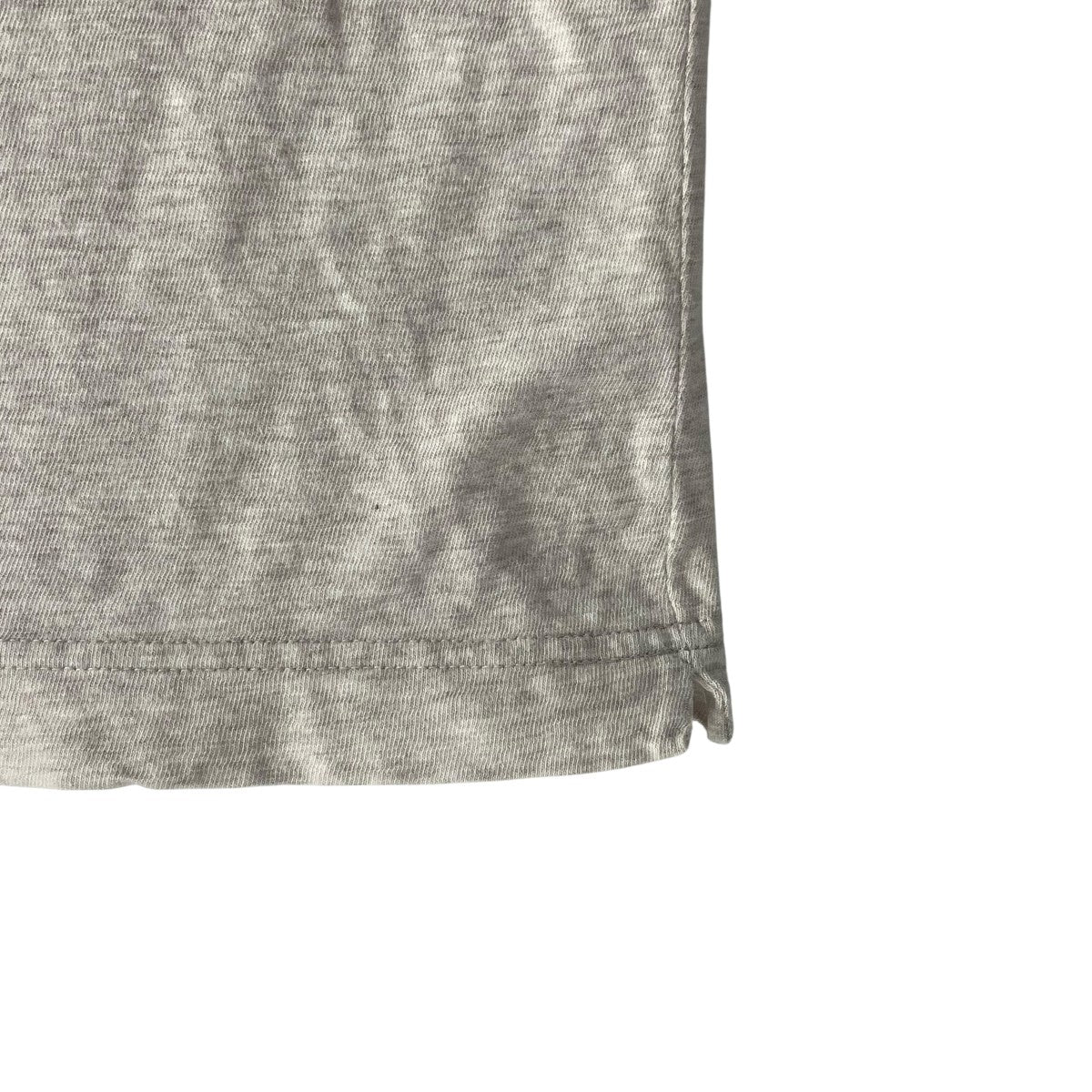 ピースバードプリント 908 45星Tシャツ半袖Tシャツ