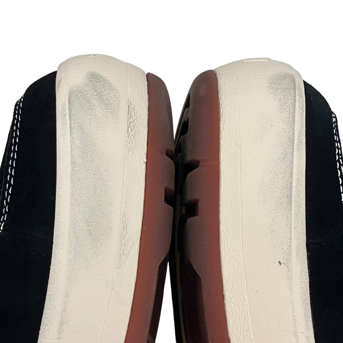 90sESPRESSO SUEDEスニーカー