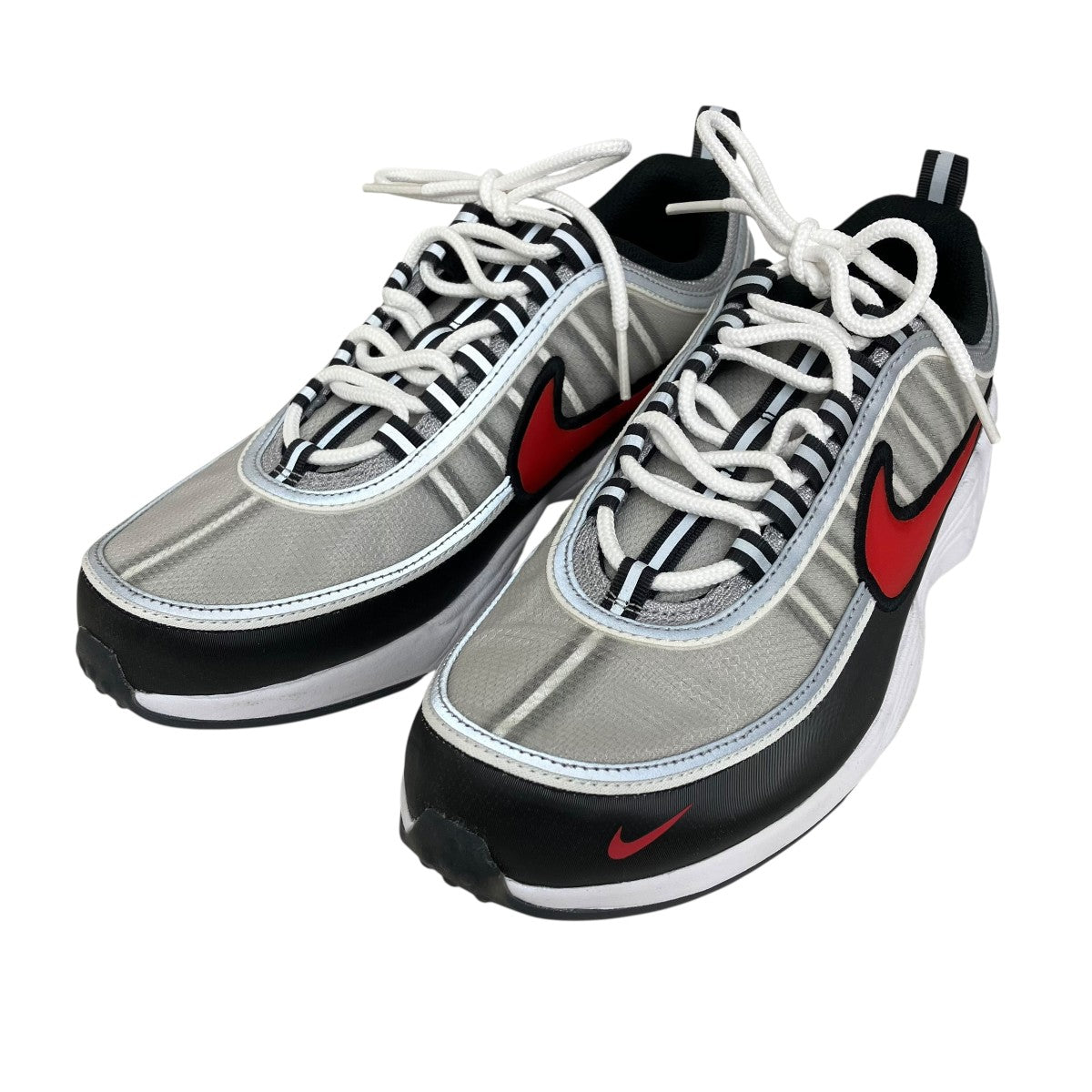 AIR ZOOM SPIRIDON IIスニーカー1161-095