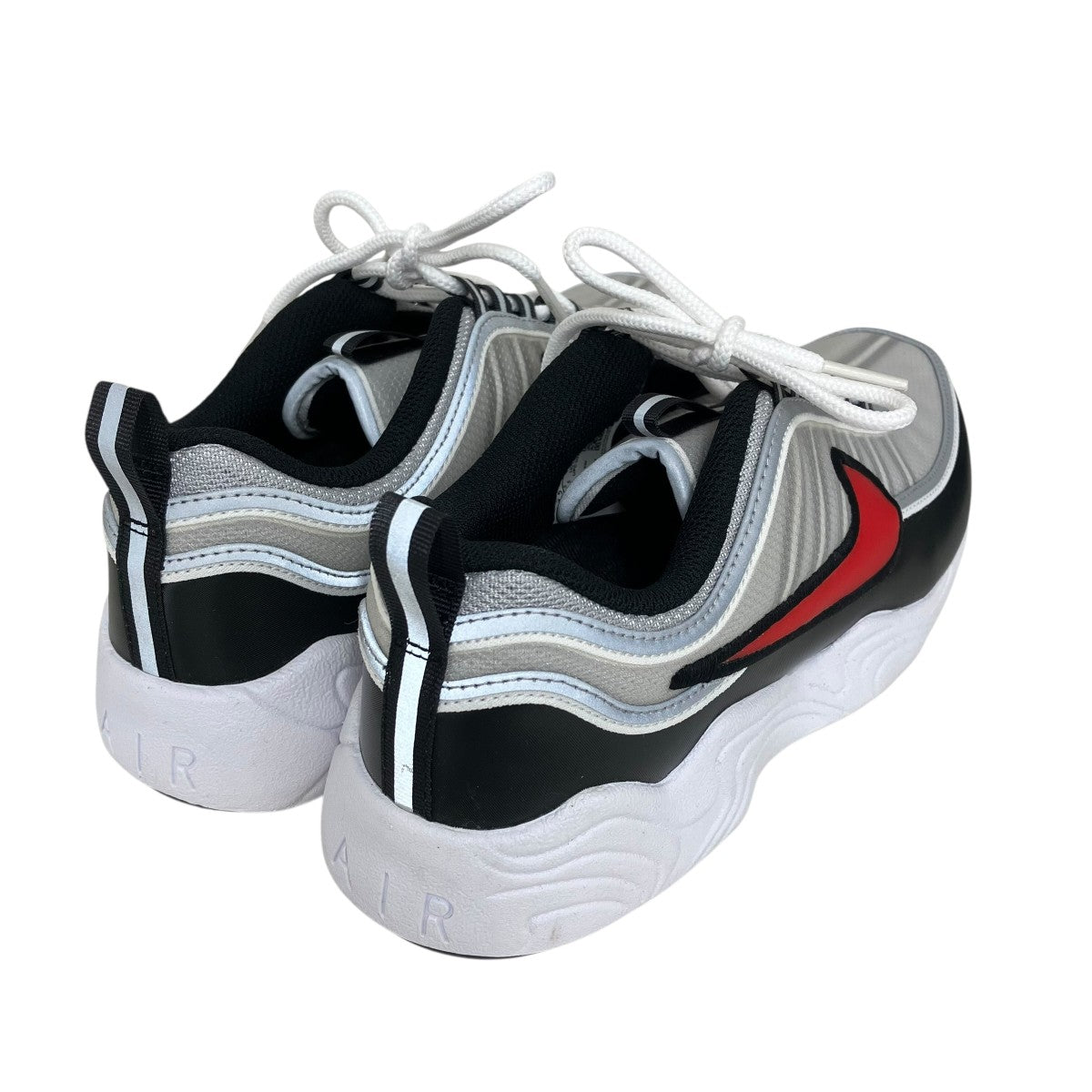 AIR ZOOM SPIRIDON IIスニーカー1161-095