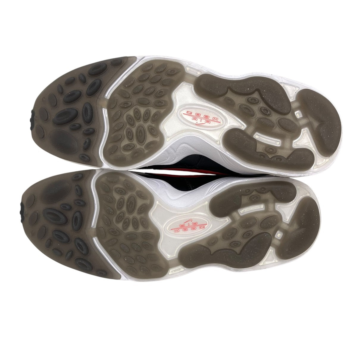 AIR ZOOM SPIRIDON IIスニーカー1161-095