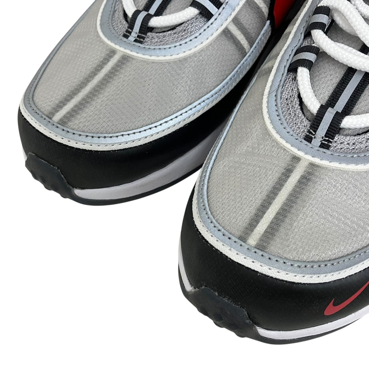 AIR ZOOM SPIRIDON IIスニーカー1161-095