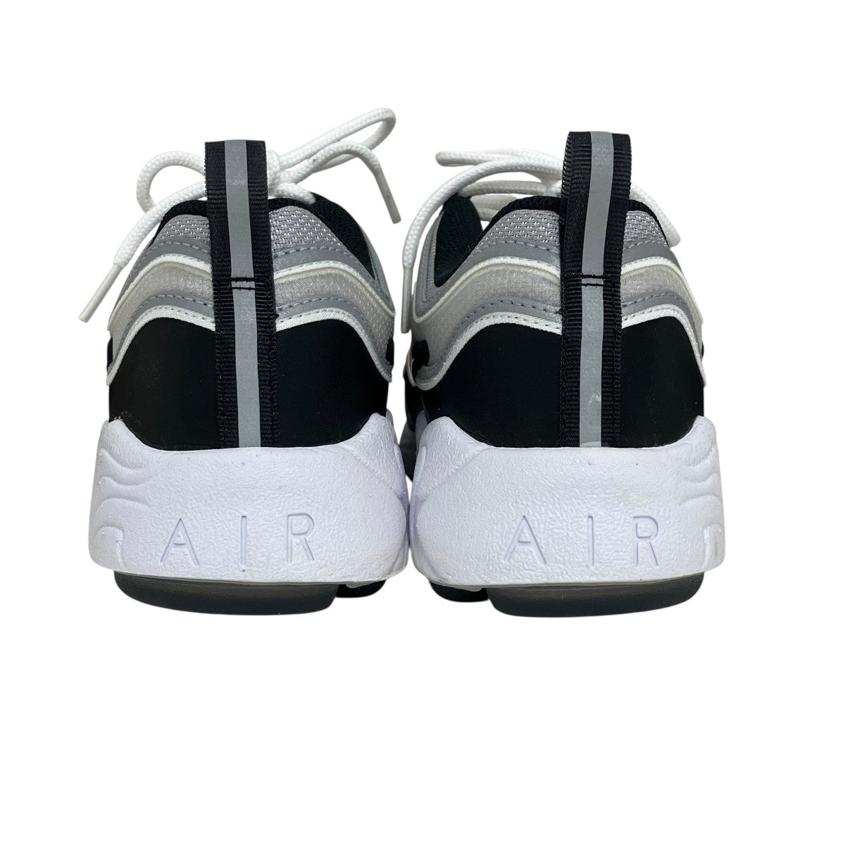 AIR ZOOM SPIRIDON IIスニーカー1161-095