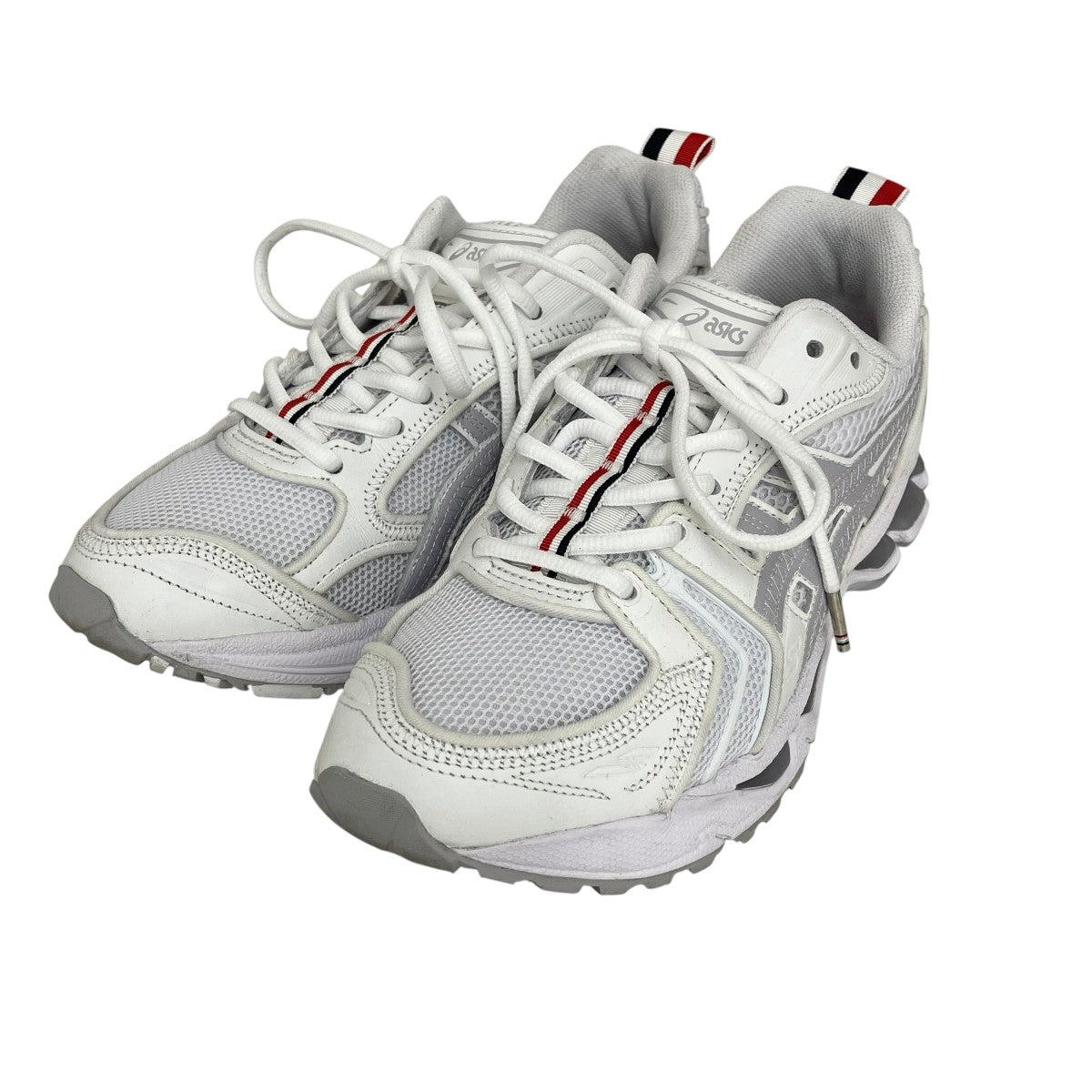 GEL KAYANO 14スニーカー