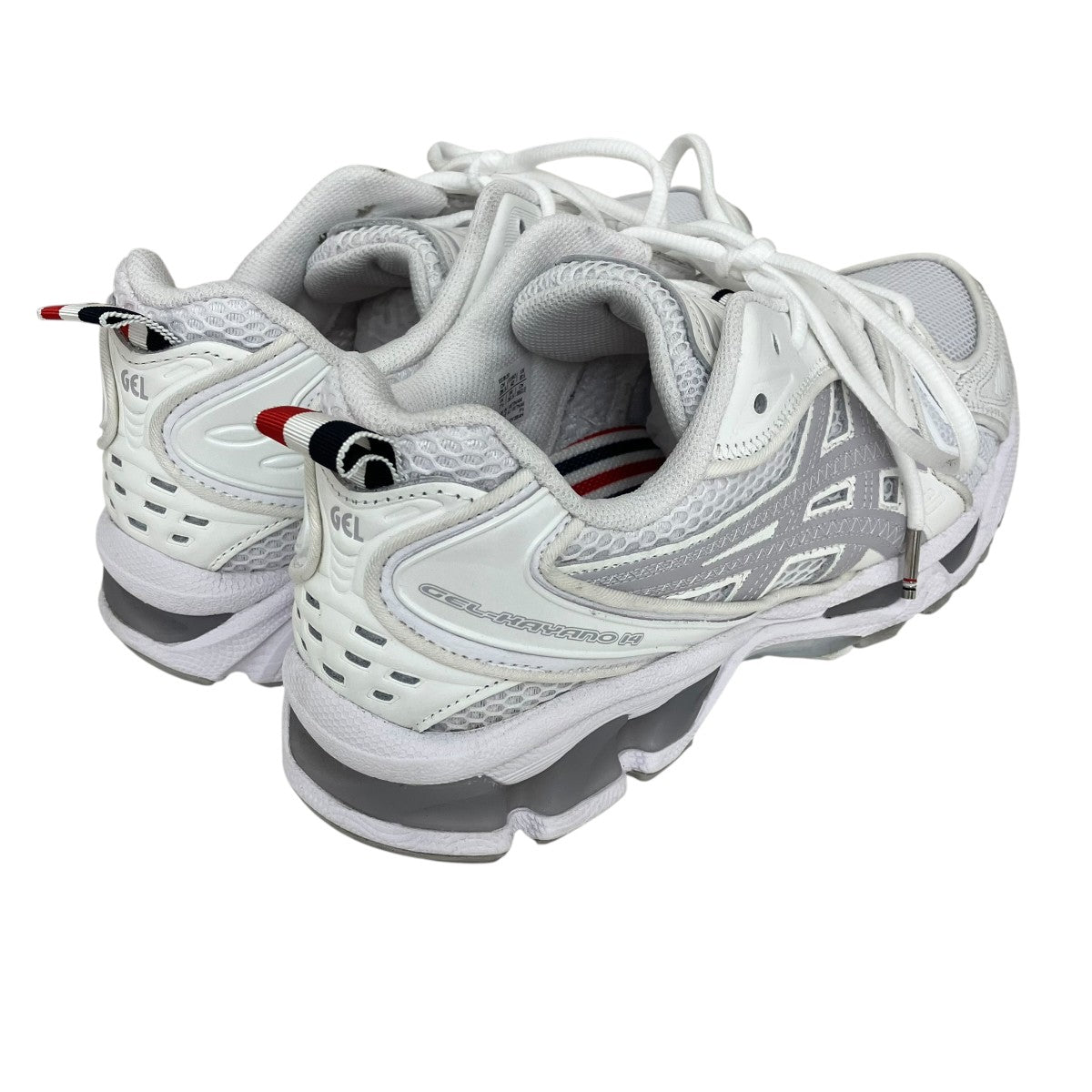 GEL KAYANO 14スニーカー