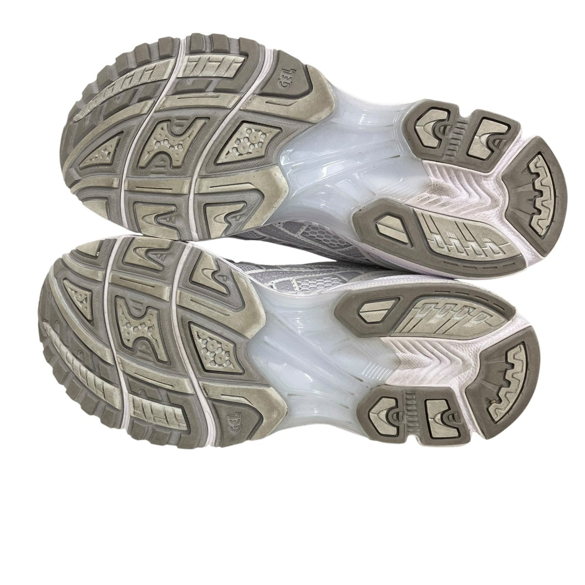 GEL KAYANO 14スニーカー