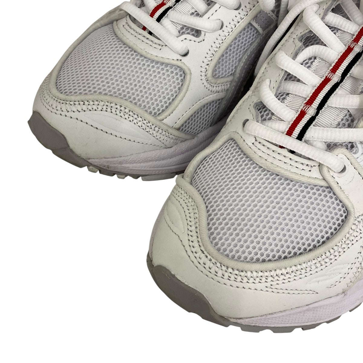 GEL KAYANO 14スニーカー