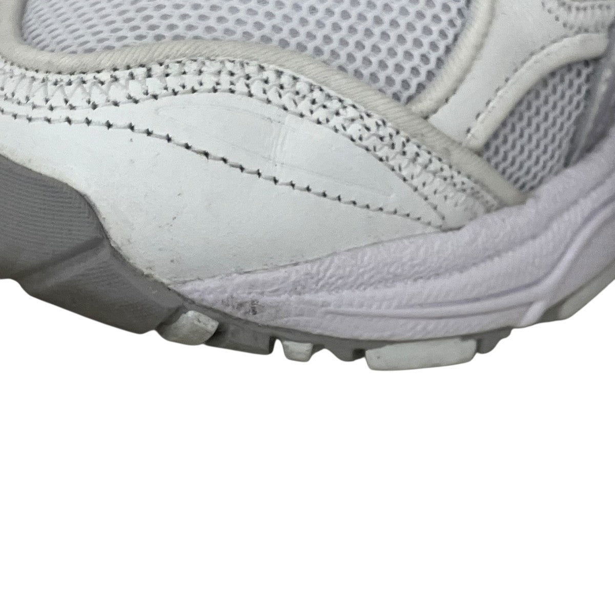 GEL KAYANO 14スニーカー